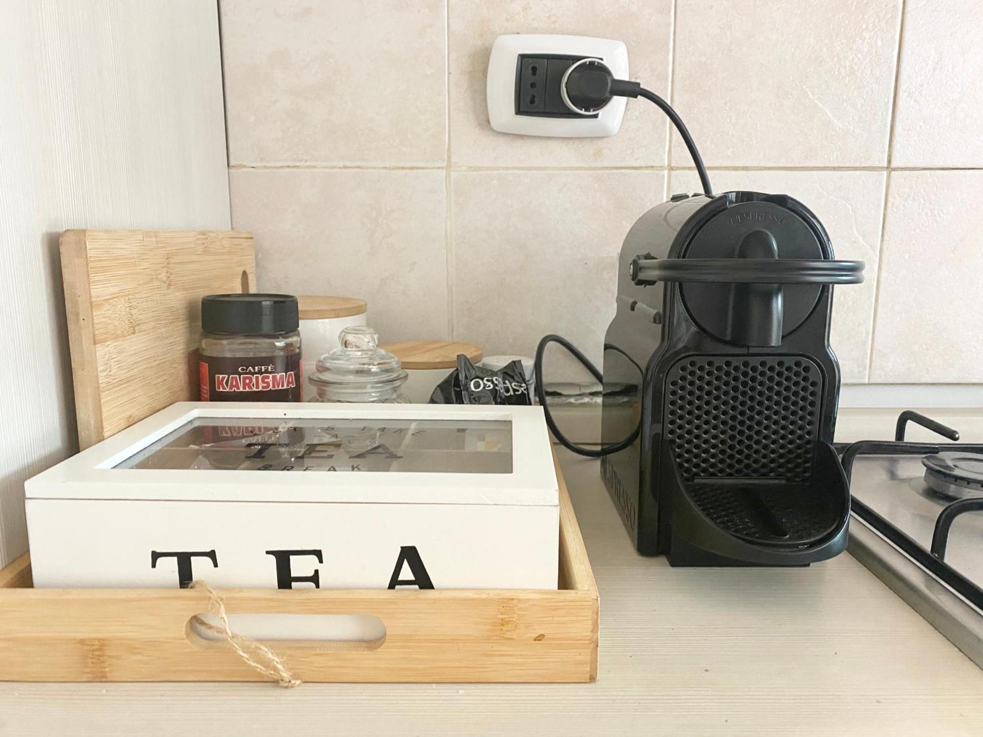 Lisa Home Roma エクステリア 写真